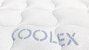 Geltex Pocket Mattress
