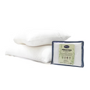 Bamboo Pillow Case - 75x50cm