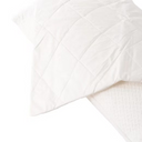 Kouchini Wool Pillow Protector