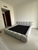 Massimo Bed