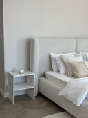 The Liano Bed