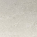 The Colonna Console - Crema