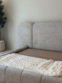 Javear Bed