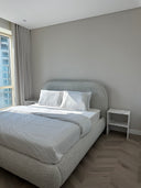The Chiara Bed
