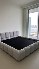 Massimo Bed