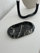 Nero Tray