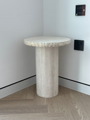 The Adara Side Table