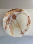 Onyx Bowl