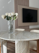 The Corallo Table