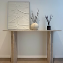 The Lorenzo Console