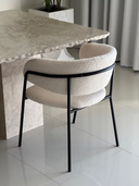Telaio Dining Chair