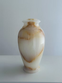Onyx Vase - Large