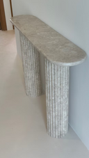 The Colonna Console