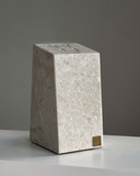 Knife Block