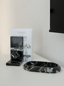 Nero Tray