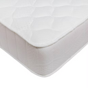 Ortho Foam Grande Firm Mattress