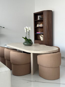 Tripolo Table
