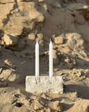 Massello Candle Holder