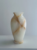 Onyx Vase - Large