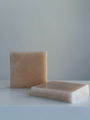 Honey Onyx Coasters