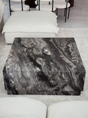 Grigio Coffee Table