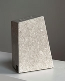 Knife Block