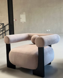 The Salotta Accent Chair