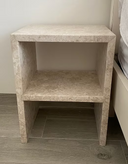 Mensola Side Table