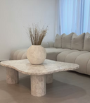 The Valentina Coffee Table