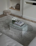 The Sidra Coffee Table