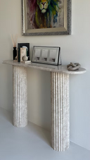 The Colonna Console