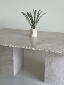 The Donatella Dining Table
