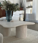 The Ella Coffee Table