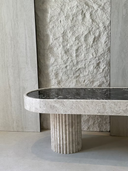 Levanto Bench