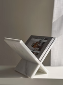 Quran / Book Holder