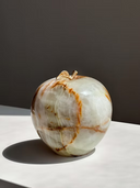 Onyx Apple - Large