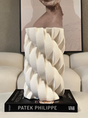 Geo Vase