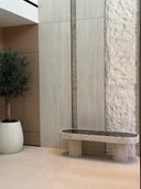 Levanto Bench