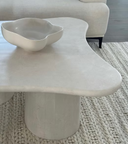 The Ella Coffee Table