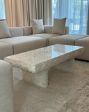 The Vincenzo Table