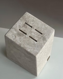 Knife Block