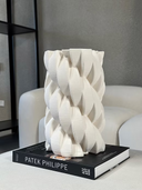 Geo Vase