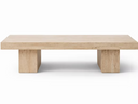 The Aurelia Coffee Table