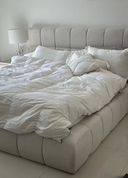 Massimo Bed