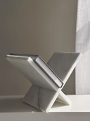 Quran / Book Holder