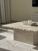 Donatella Coffee Table