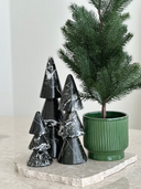 Nero Christmas Tree Set