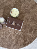 Emperador Coffee Table Set
