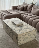 The Mono Coffee Table