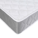Ultra Orthopaedic Mattress